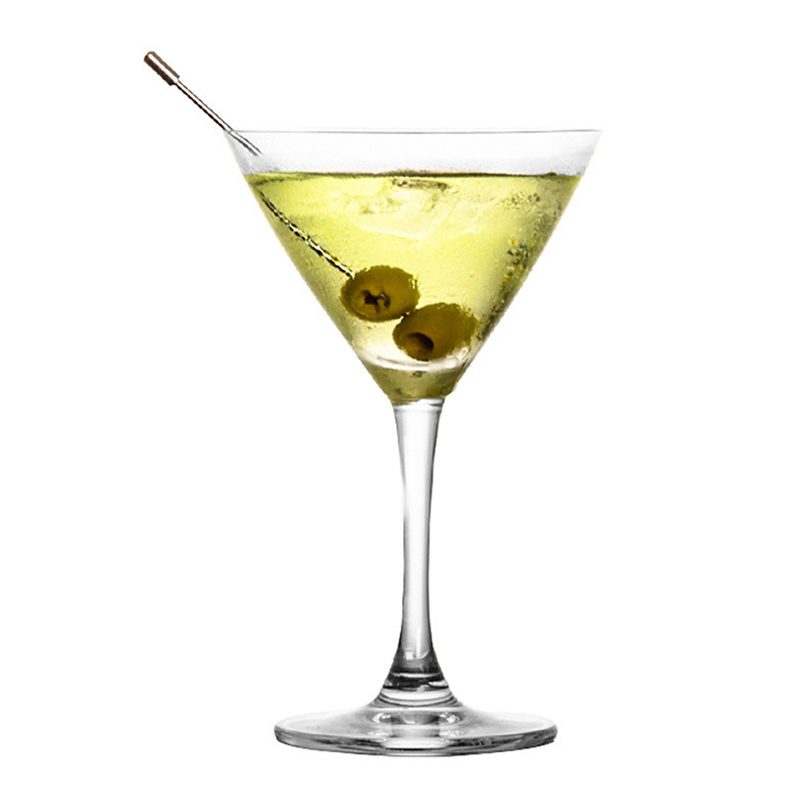 Wholesale Wine Glass WG-014 - Image 4